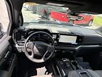 2022 Chevrolet Silverado 1500 Crew Cab 4WD, Pickup for sale #14037198 - photo 15