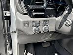 2022 Chevrolet Silverado 1500 Crew Cab 4WD, Pickup for sale #14037198 - photo 18