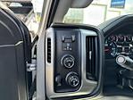 2017 GMC Sierra 2500 Crew Cab SRW 4WD, Pickup for sale #14037203 - photo 17