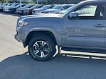 2018 Toyota Tacoma Double Cab 4WD, Pickup for sale #14037206 - photo 10