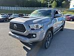 2018 Toyota Tacoma Double Cab 4WD, Pickup for sale #14037206 - photo 11
