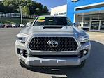 2018 Toyota Tacoma Double Cab 4WD, Pickup for sale #14037206 - photo 12