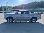 2018 Toyota Tacoma Double Cab 4WD, Pickup for sale #14037206 - photo 9