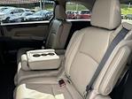 2019 Honda Odyssey FWD, Minivan for sale #14037220 - photo 12