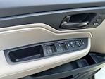 2019 Honda Odyssey FWD, Minivan for sale #14037220 - photo 15