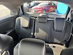 2021 Honda Odyssey FWD, Minivan for sale #14037265 - photo 11