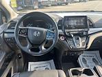 2021 Honda Odyssey FWD, Minivan for sale #14037265 - photo 12