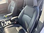 2021 Honda Odyssey FWD, Minivan for sale #14037265 - photo 22