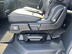2021 Honda Odyssey FWD, Minivan for sale #14037265 - photo 27