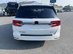 2021 Honda Odyssey FWD, Minivan for sale #14037265 - photo 5