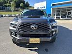 Used 2020 Toyota Tacoma SR5 Double Cab 4WD, Pickup for sale #14037272 - photo 11