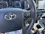 Used 2020 Toyota Tacoma SR5 Double Cab 4WD, Pickup for sale #14037272 - photo 19