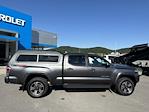 Used 2020 Toyota Tacoma SR5 Double Cab 4WD, Pickup for sale #14037272 - photo 4