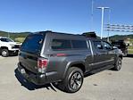 Used 2020 Toyota Tacoma SR5 Double Cab 4WD, Pickup for sale #14037272 - photo 2