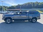 Used 2020 Toyota Tacoma SR5 Double Cab 4WD, Pickup for sale #14037272 - photo 8