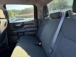 2019 Chevrolet Silverado 1500 Crew Cab SRW 4WD, Pickup for sale #14037292 - photo 14
