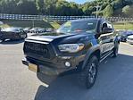 2021 Toyota Tacoma Double Cab 4WD, Pickup for sale #14037306 - photo 10