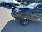 2021 Toyota Tacoma Double Cab 4WD, Pickup for sale #14037306 - photo 9