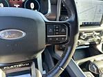2021 Ford F-150 SuperCrew Cab 4WD, Pickup for sale #14037308 - photo 19