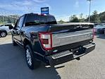 2021 Ford F-150 SuperCrew Cab 4WD, Pickup for sale #14037308 - photo 4