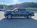 2021 Ford F-150 SuperCrew Cab 4WD, Pickup for sale #14037308 - photo 5
