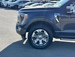 2021 Ford F-150 SuperCrew Cab 4WD, Pickup for sale #14037308 - photo 10