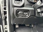 Used 2020 Ram 2500 Big Horn Crew Cab 4WD, Pickup for sale #14037312 - photo 16