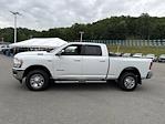 Used 2020 Ram 2500 Big Horn Crew Cab 4WD, Pickup for sale #14037312 - photo 8