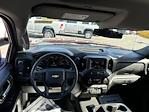 2021 Chevrolet Silverado 1500 Crew Cab SRW 4WD, Pickup for sale #14037332 - photo 14