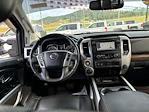 2016 Nissan Titan XD Crew Cab 4WD, Pickup for sale #14037340 - photo 13