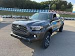 Used 2022 Toyota Tacoma SR5 Double Cab 4WD, Pickup for sale #14037366 - photo 10