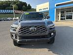 Used 2022 Toyota Tacoma SR5 Double Cab 4WD, Pickup for sale #14037366 - photo 11