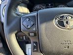 Used 2022 Toyota Tacoma SR5 Double Cab 4WD, Pickup for sale #14037366 - photo 18