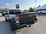 Used 2022 Toyota Tacoma SR5 Double Cab 4WD, Pickup for sale #14037366 - photo 6