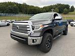 Used 2019 Toyota Tundra SR Double Cab 4WD, Pickup for sale #14037423 - photo 10