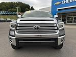 Used 2019 Toyota Tundra SR Double Cab 4WD, Pickup for sale #14037423 - photo 11