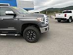 Used 2019 Toyota Tundra SR Double Cab 4WD, Pickup for sale #14037423 - photo 3