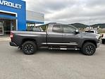 Used 2019 Toyota Tundra SR Double Cab 4WD, Pickup for sale #14037423 - photo 4