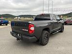 Used 2019 Toyota Tundra SR Double Cab 4WD, Pickup for sale #14037423 - photo 5