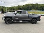 Used 2019 Toyota Tundra SR Double Cab 4WD, Pickup for sale #14037423 - photo 8