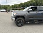 Used 2019 Toyota Tundra SR Double Cab 4WD, Pickup for sale #14037423 - photo 9