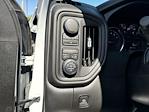 Used 2021 Chevrolet Silverado 2500 Custom Crew Cab 4WD, Pickup for sale #14037427 - photo 18