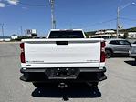 Used 2021 Chevrolet Silverado 2500 Custom Crew Cab 4WD, Pickup for sale #14037427 - photo 8