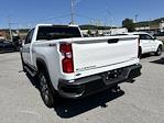 Used 2021 Chevrolet Silverado 2500 Custom Crew Cab 4WD, Pickup for sale #14037427 - photo 2