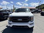 2023 Ford F-150 SuperCrew Cab 4WD, Pickup for sale #14037428 - photo 4