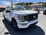 2023 Ford F-150 SuperCrew Cab 4WD, Pickup for sale #14037428 - photo 5