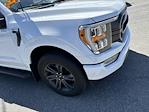 2023 Ford F-150 SuperCrew Cab 4WD, Pickup for sale #14037428 - photo 6