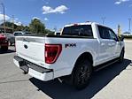 2023 Ford F-150 SuperCrew Cab 4WD, Pickup for sale #14037428 - photo 8