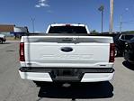 2023 Ford F-150 SuperCrew Cab 4WD, Pickup for sale #14037428 - photo 3