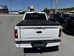 2023 Ford F-150 SuperCrew Cab 4WD, Pickup for sale #14037428 - photo 9